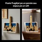LEGO Architecture, Paris - Orasul iubirii, 21064