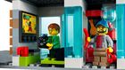 LEGO City Community, Casa familiei, 60291