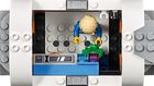 LEGO City, Statia spatiala selenara, 60227