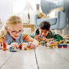 LEGO Classic, 90 de ani de joaca, 11021