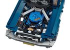 LEGO Creator Expert, Ford Mustang, 10265