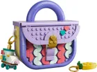LEGO Creator, Geanta artistica si moderna cu depozitare, 31391