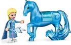 LEGO Disney Frozen, Cutia de bijuterii a Elsei, 41168