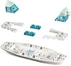 LEGO Disney Frozen, Expeditia cu canoe a Annei, 41165