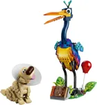 LEGO Disney, Kevin si Dug, 43290
