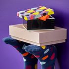 LEGO DOTS, Cutie mare, 41960