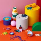 LEGO DOTS, O multime de DOTS, 41935