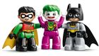 LEGO DUPLO DC Comics, Batman, 10919
