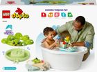 LEGO DUPLO, Parc acvatic, 10989