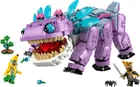 LEGO Fortnite, Klombo, 77077