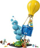 LEGO Fortnite, Supply Drop, 77080