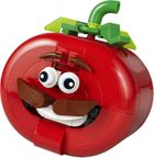 LEGO Fortnite, Tomatohead, 77079