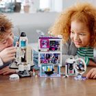 LEGO Friends, Academia spatiala a Oliviei, 41713