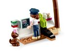 LEGO Friends, Avionul Heartlake City, 41429