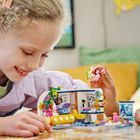 LEGO Friends, Camera Aliyei, 41740