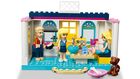 LEGO Friends, Casa lui Stephanie, 41398