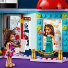 LEGO Friends, Cinematograful din Heartlake City, 41448