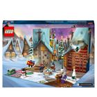 LEGO Harry Potter, Calendar de advent 2023, 76418