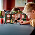 LEGO Harry Potter, Ministry of Magic, 76403
