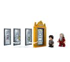 LEGO Harry Potter, Sala Mare Hogwarts, 75954
