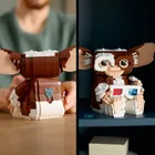 LEGO Ideas, Gremlinii: Gizmo, 21361