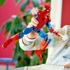 LEGO Marvel, Figurina Omul Paianjen, 76226