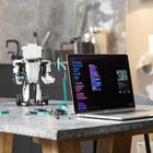 LEGO MINDSTORMS, Creator de roboti, 51515