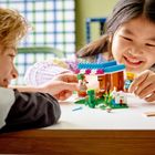 LEGO Minecraft, Brutaria, 21184