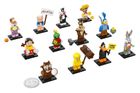 LEGO Minifigures, Looney Tunes, 71030
