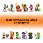 LEGO Minifigures, Seria 29, 71052