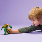 LEGO NINJAGO, Robotul ninja al lui Lloyd, 71757