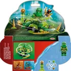 LEGO NINJAGO, Rotirea Spinjitzu al lui Lloyd cu puterea dragonului, 71779