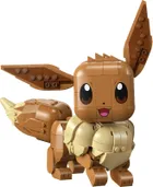 LEGO Pokémon, Eevee, 72151