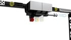 LEGO Speed Champions, Formula E Panasonic Jaguar Racing GEN2 car & Jaguar I-PACE eTROPHY, 76898