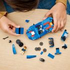 LEGO Speed Champions, McLaren Elva, 76902