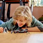 LEGO Speed Champions, McLaren Senna, 75892