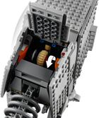 LEGO Star Wars, AT-AT, 75288