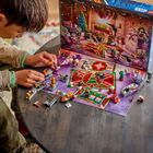 LEGO Star Wars, Calendar de advent 2025, 75418