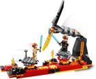 LEGO Star Wars, Duel pe Mustafar, 75269