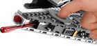 LEGO Star Wars Episode IX, Millennium Falcon, 75257