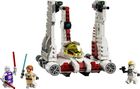 LEGO Star Wars, Nava de lupta stelara V-19 Torrent, 75432