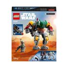 LEGO Star Wars, Robot Boba Fett, 75369