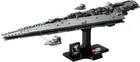 LEGO Star Wars, Super Star Destroyer clasa Executor, 75356