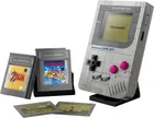 LEGO Super Mario, Game Boy, 72046