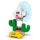 LEGO Super Mario, Pachet de personaje - Seria 2, 71386