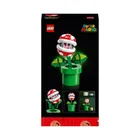 LEGO Super Mario, Planta piranha, 71426