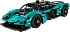 LEGO Technic, Aston Martin Valkyrie, 42208