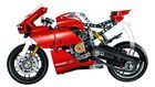 LEGO Technic, Ducati Panigale V4 R, 42107
