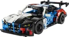 LEGO Technic, Masina de curse BMW M4 GT3 EVO, 42226