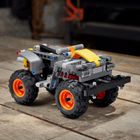 LEGO Technic, Monster Jam Max-D, 42119